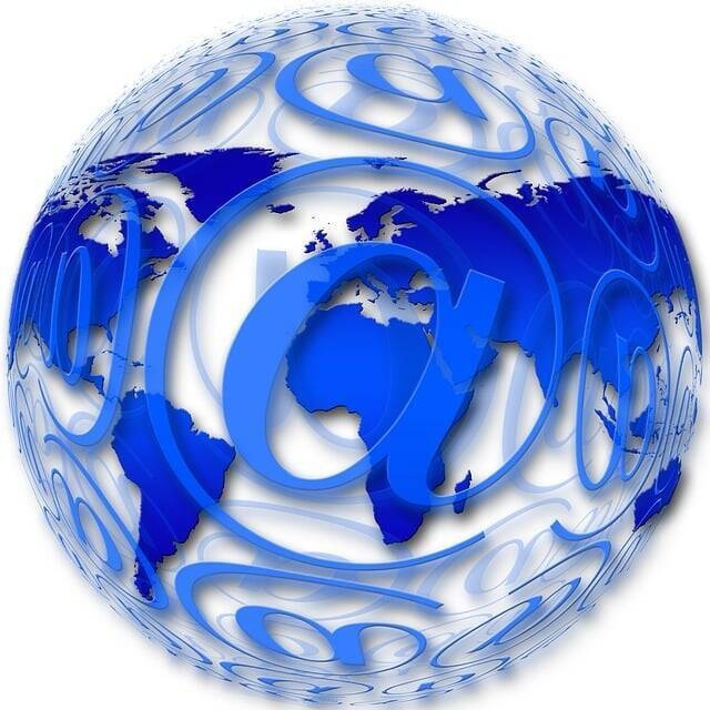 Immagine: @_Gerd Altmann da Pixabay