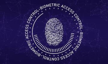 CIE e SPID: i problemi da affrontare nella convergenza tra identità fisica e digitale CIE e SPID: i problemi da affrontare nella convergenza tra identità fisica e digitale