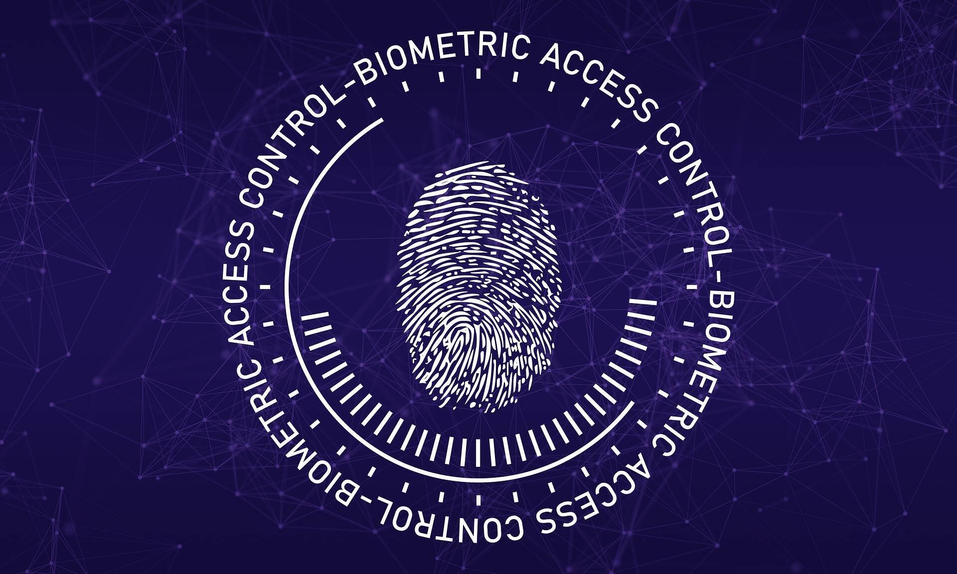 Immagine: accesso biometrico_Pete Linforth_Pixabay (1)