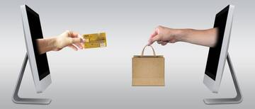 Come migliorare l’esperienza di pagamento dei servizi digitali dei Comuni grazie al PNRR e a PagoPA Come migliorare l’esperienza di pagamento dei servizi digitali dei Comuni grazie al PNRR e a PagoPA