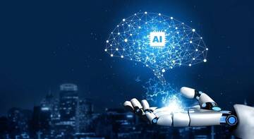 L’AI mente con sicurezza: come testare la qualità delle fonti