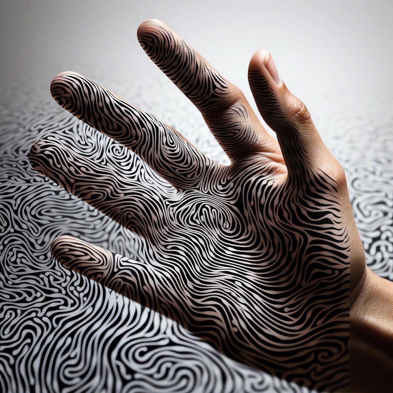 Immagine: ai-generated-Alana Jordan da Pixabay