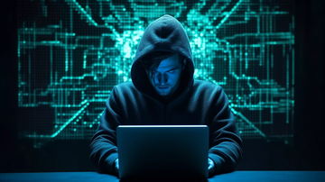 Sicurezza delle informazioni: da obbligo a scelta consapevole Sicurezza delle informazioni: da obbligo a scelta consapevole