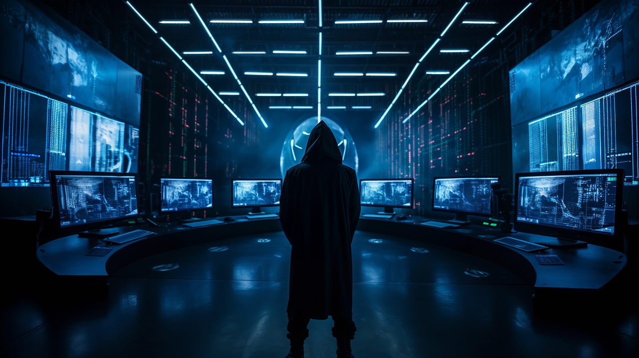 Immagine: ai-generated-Foto di Cliff Hang da Pixabay