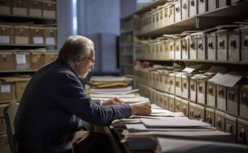 I registri dello stato civile diventano digitali