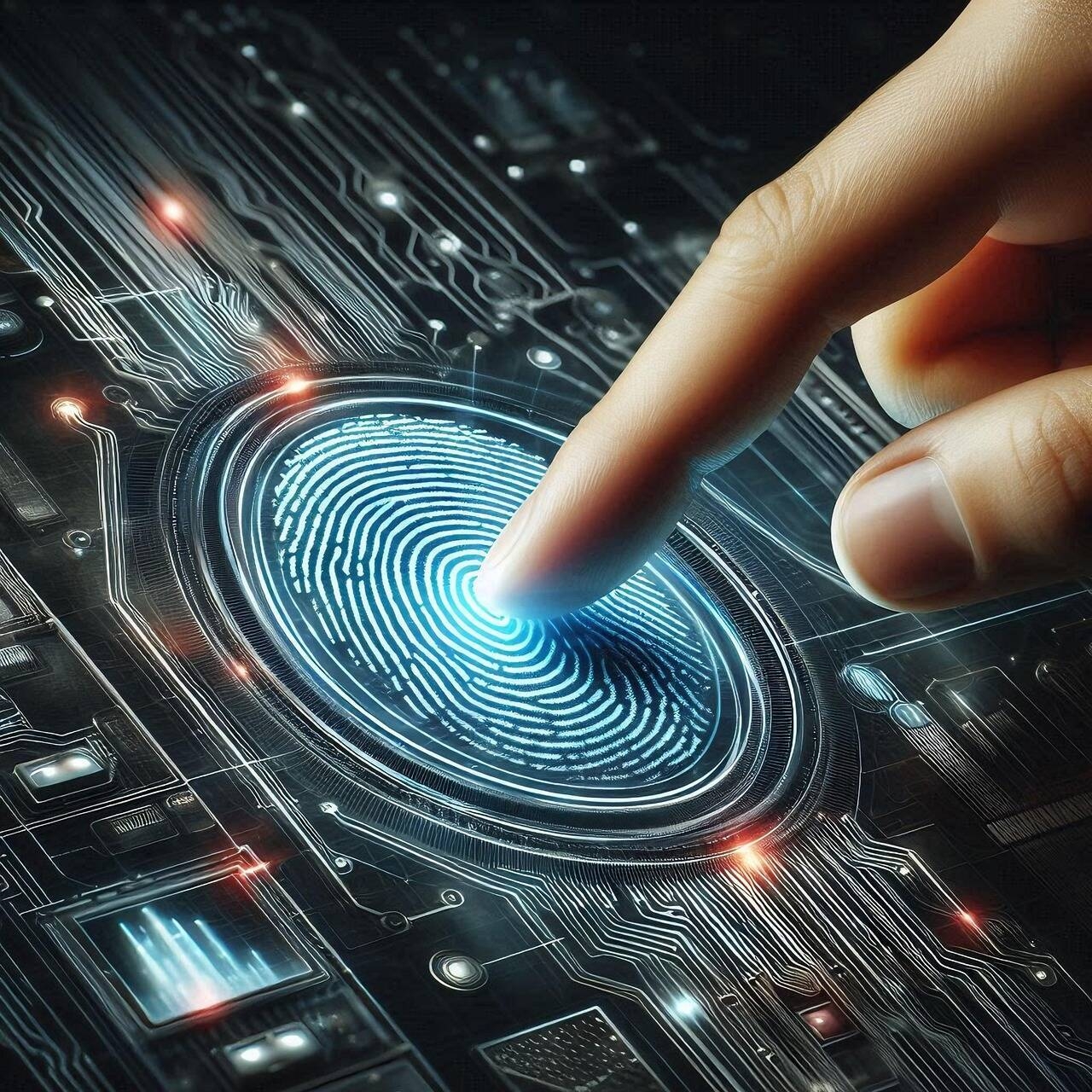 Immagine: ai-generated-Foto di Habibur Rahman da Pixabay