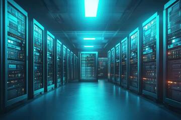 Nuove Linee Guida PDND: l’interoperabilità si arricchisce di funzionalità evolute