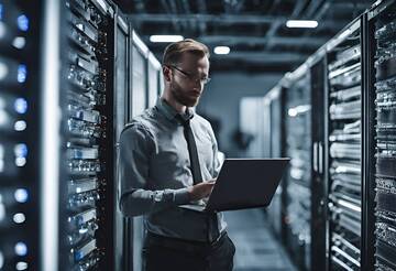 Archiviazione elettronica, le regole nell’era di eIDAS 2: come adeguarsi Archiviazione elettronica, le regole nell’era di eIDAS 2: come adeguarsi