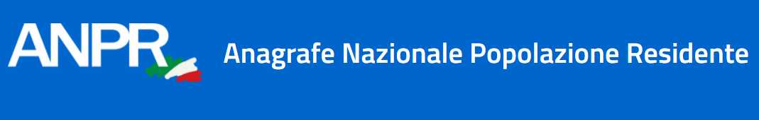 Immagine: Anpr