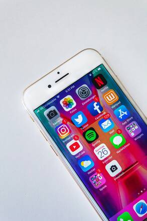 Italia digitale, 86% Comuni usa App Io, 38milioni download Italia digitale, 86% Comuni usa App Io, 38milioni download