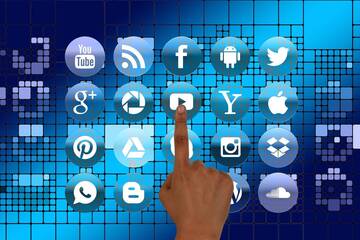 PA digitale, l’App IO best practice “globale” PA digitale, l’App IO best practice “globale”