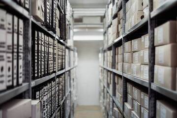 Responsabili della gestione documentale: come rafforzare il fronte interno della trasformazione digitale Responsabili della gestione documentale: come rafforzare il fronte interno della trasformazione digitale