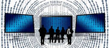 Nuovo eIDAS, le proposte per archiviazione e conservazione: verso più controllo Nuovo eIDAS, le proposte per archiviazione e conservazione: verso più controllo
