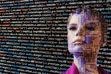 PA digitale, ecco i 5 top trend tecnologici dell’anno PA digitale, ecco i 5 top trend tecnologici dell’anno