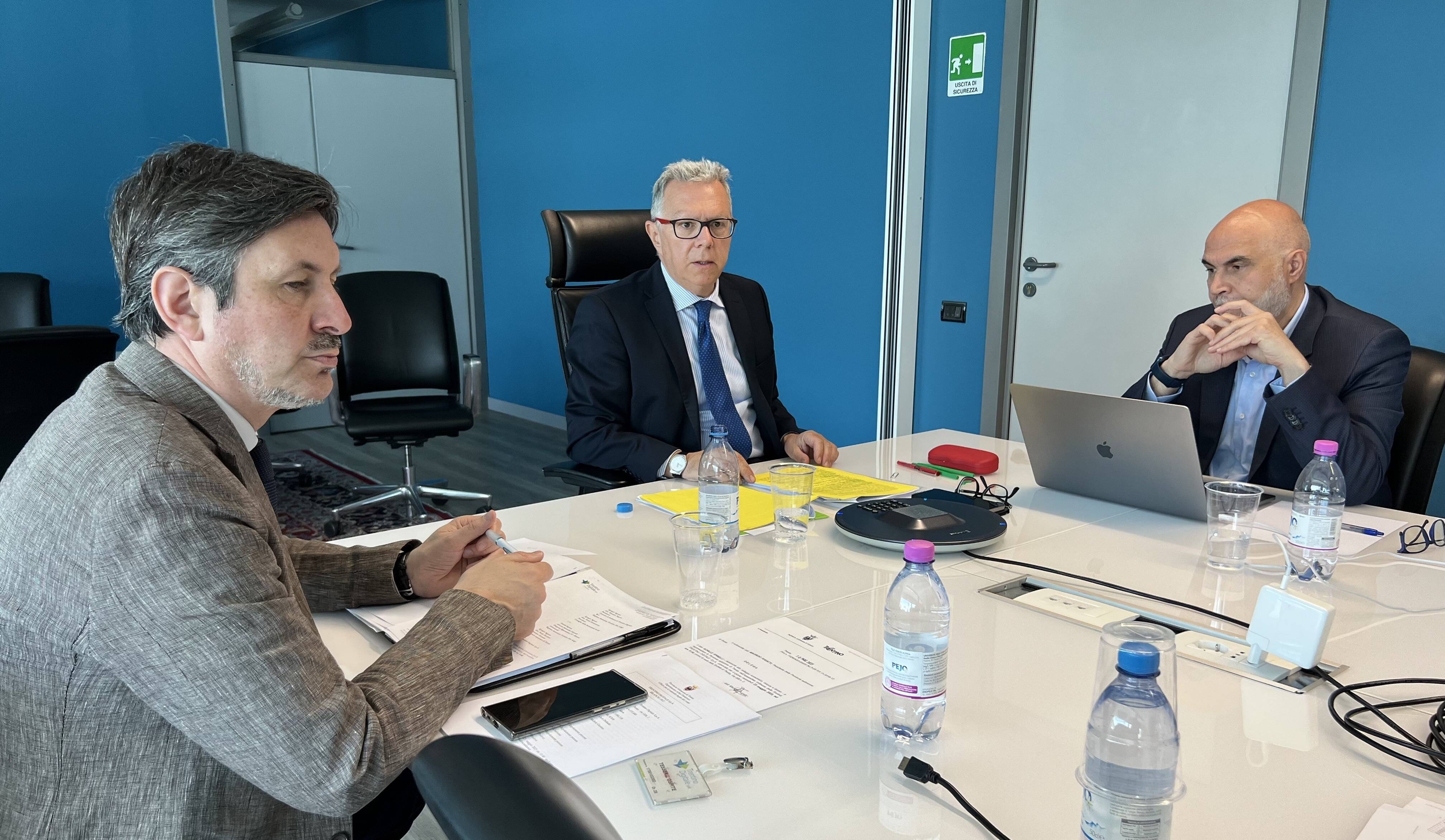 Immagine: Assemblea-soci-Tndigit