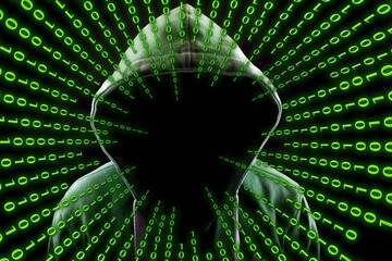 Attacco cyber, il Governo: “Non colpiti i settori critici” Attacco cyber, il Governo: “Non colpiti i settori critici”