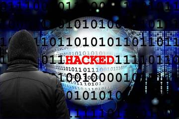 Registrato un massiccio attacco ransomware tramite infezione di sistemi VMware Registrato un massiccio attacco ransomware tramite infezione di sistemi VMware