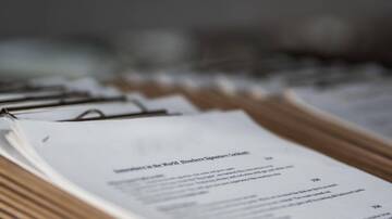 Richiesta copia integrale atto di matrimonio