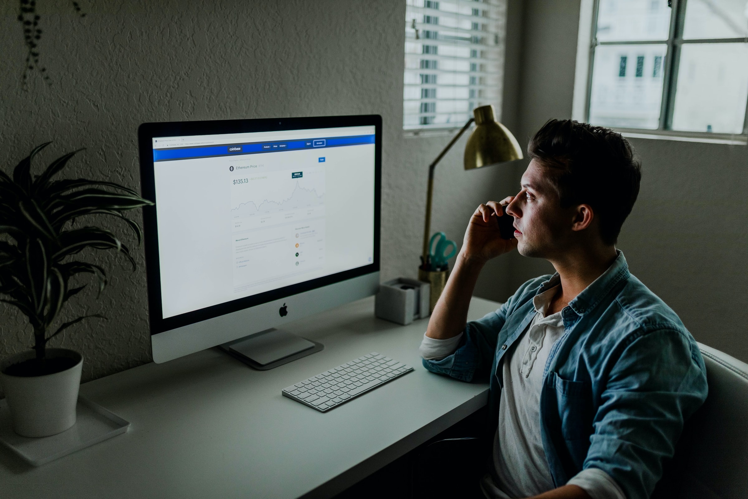 Immagine: Austin distel 21GWwco JBQ unsplash