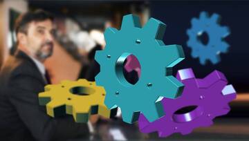 L’automazione dei processi della PA locale: per erogare servizi trasparenti e più “giusti” L’automazione dei processi della PA locale: per erogare servizi trasparenti e più “giusti”