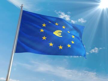L’e-Government nel confronto internazionale: la strategia della Commissione europea L’e-Government nel confronto internazionale: la strategia della Commissione europea
