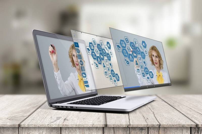 Piattaforma Digitale Nazionale Dati - PDND