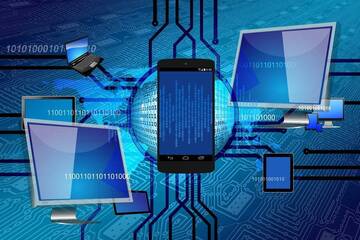 Pubblicato il Piano Triennale per l’Informatica nella PA 2024-2026