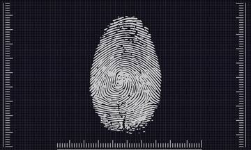 Identità digitale: come garantire la sicurezza con un approccio risk based Identità digitale: come garantire la sicurezza con un approccio risk based