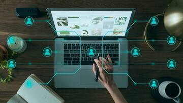 Cittadinanza digitale: le misure PNRR per un vero salto di qualità Cittadinanza digitale: le misure PNRR per un vero salto di qualità