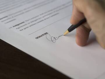 ANPR, disponibile il servizio di certificati anagrafici online per gli avvocati ANPR, disponibile il servizio di certificati anagrafici online per gli avvocati