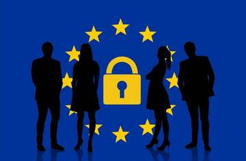 Servono nuove tecnologie per la protezione dei dati: le sfide post-Gdpr per la Ue Servono nuove tecnologie per la protezione dei dati: le sfide post-Gdpr per la Ue