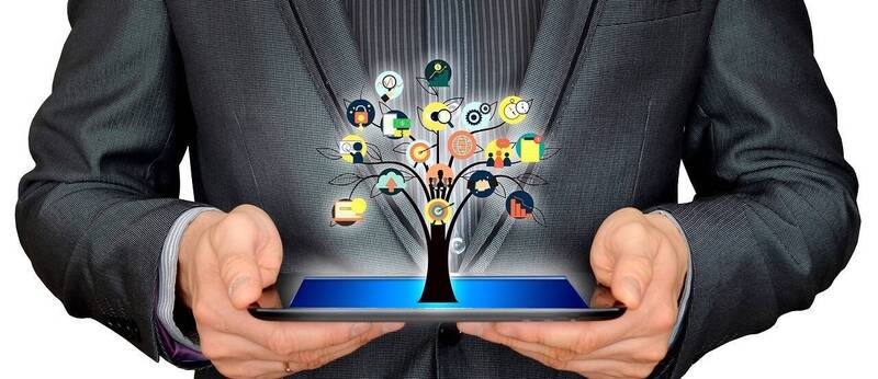 Immagine: business_Gerd Altmann da Pixabay