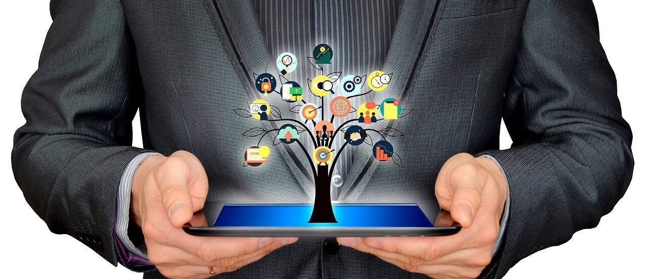Immagine: business_Gerd Altmann da Pixabay