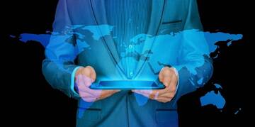 Anagrafe digitale e servizi elettorali, cresce il numero dei Comuni aderenti Anagrafe digitale e servizi elettorali, cresce il numero dei Comuni aderenti