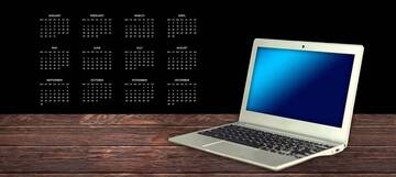 PNRR: basta code, l’appuntamento in Comune si prende on line PNRR: basta code, l’appuntamento in Comune si prende on line