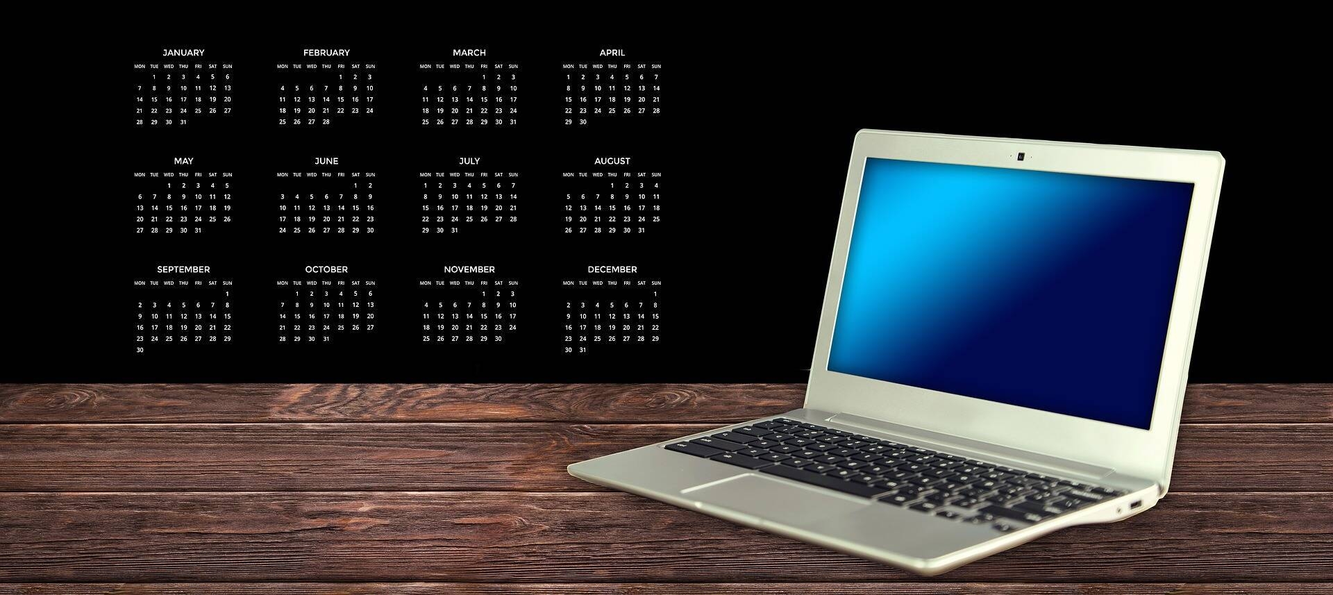 Immagine: calendario_appuntamento_Gerd Altmann_Pixabay