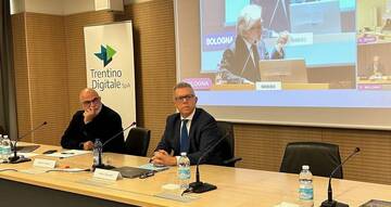 L'Intelligenza Artificiale migliorerà i servizi al cittadino