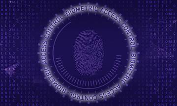Usare Carta d’identità elettronica (Cie) online ora è facile: la nostra guida Usare Carta d’identità elettronica (Cie) online ora è facile: la nostra guida