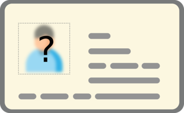Identità digitale, meglio la carta d’identità elettronica o la carta nazionale dei servizi? Pro e contro Identità digitale, meglio la carta d’identità elettronica o la carta nazionale dei servizi? Pro e contro