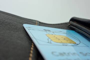 Usare Carta d’identità elettronica (Cie) online ora è facile: la nostra guida Usare Carta d’identità elettronica (Cie) online ora è facile: la nostra guida