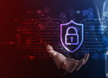 Invito al seminario Cybersecurity nella PA