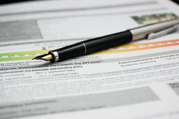Autorizzazioni e certificati comunali: tutto più semplice grazie al digitale e al PNRR Autorizzazioni e certificati comunali: tutto più semplice grazie al digitale e al PNRR
