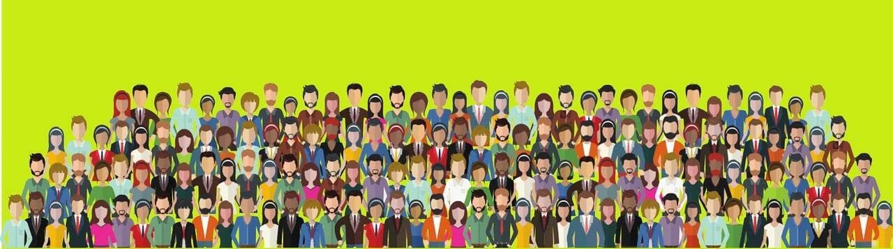 Immagine: citizens-Foto di Venita Oberholster da Pixabay
