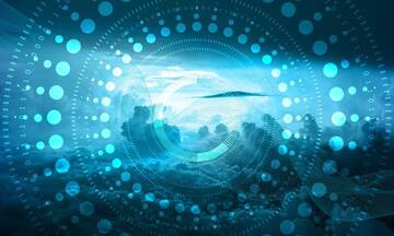 Cloud, via alla migrazione dei servizi Consip sul Polo strategico nazionale Cloud, via alla migrazione dei servizi Consip sul Polo strategico nazionale