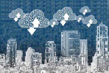 Servizi digitali, martedì l’accordo tra Trentino Digitale e Polo Strategico Nazionale Servizi digitali, martedì l’accordo tra Trentino Digitale e Polo Strategico Nazionale