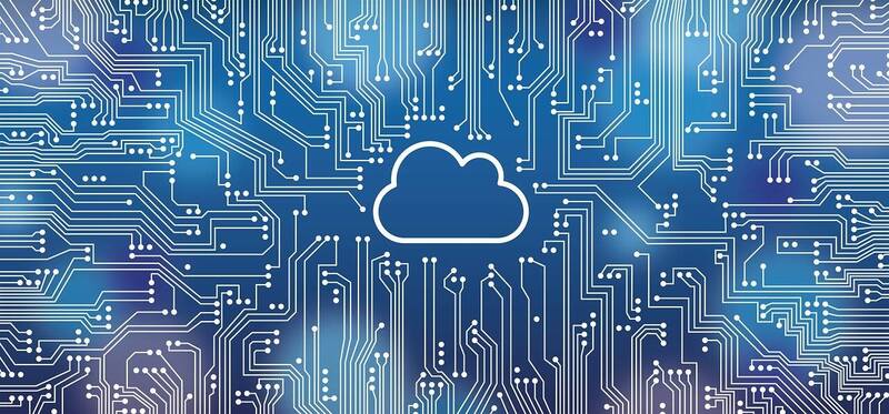 Abilitazione al cloud per le PA locali