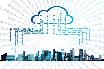 Qualificazione del cloud della PA: dal 19 gennaio passa ad ACN Qualificazione del cloud della PA: dal 19 gennaio passa ad ACN