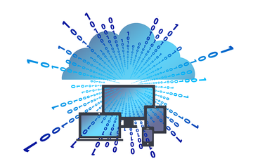 PA digitale, raggiunto il traguardo Ue sul cloud. Butti: “Risultati oltre il Pnrr” PA digitale, raggiunto il traguardo Ue sul cloud. Butti: “Risultati oltre il Pnrr”