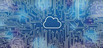 PA, come si passa al cloud: le regole pratiche per i servizi SaaS PA, come si passa al cloud: le regole pratiche per i servizi SaaS