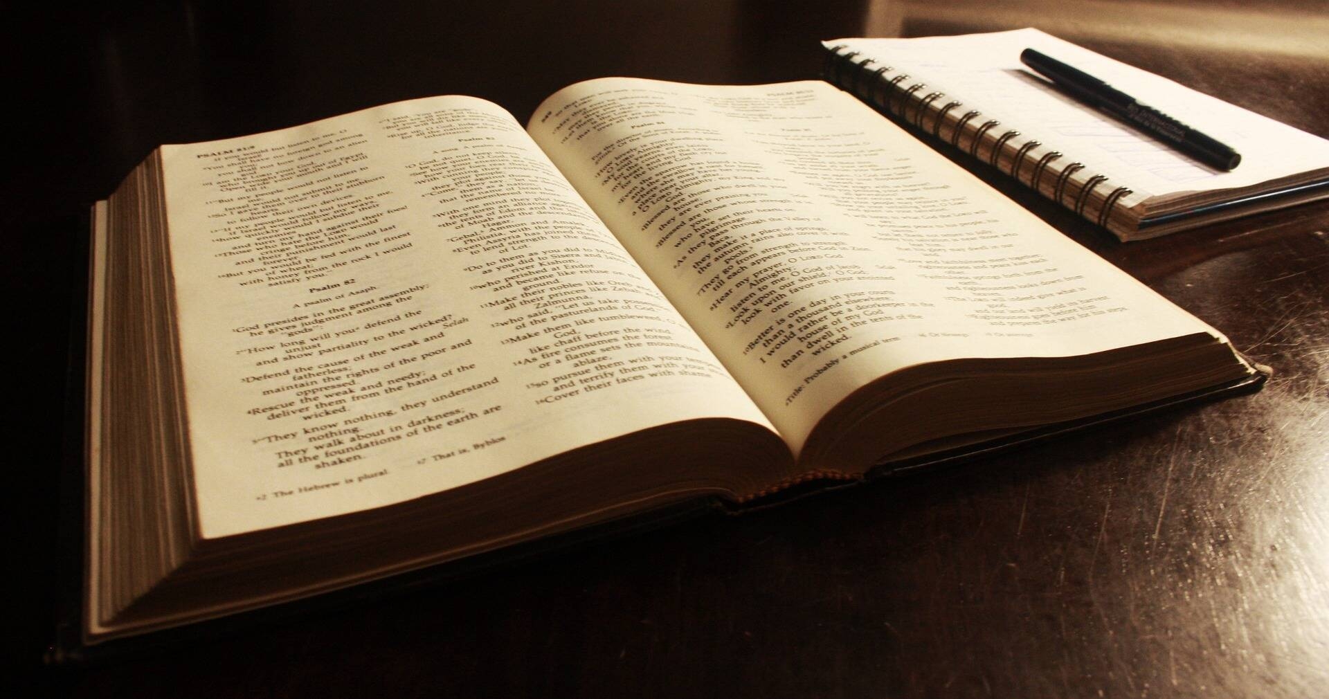 Immagine: codice_libro_legge_AgnieszkaMonk_Pixabay